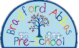 Bradford Abbas PreSchool